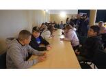 48-ogolnopolski-zlot-pamieci-narodowej-nadbrzeze-2025