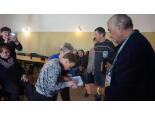 48-ogolnopolski-zlot-pamieci-narodowej-nadbrzeze-2025