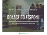 jest-praca