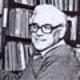 Zmarł Władysław Ogrodziński