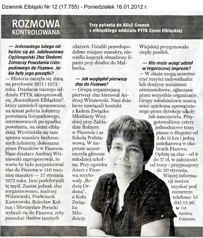 Rozmowa kontrolowana